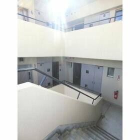 14/15 その他画像