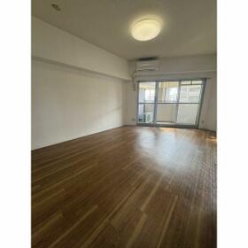 3/15 リビング/ダイニング