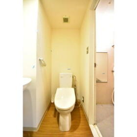 10/16 その他画像