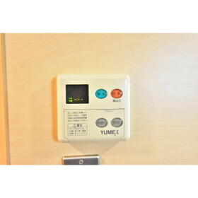 11/16 その他画像