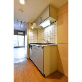 12/16 その他画像