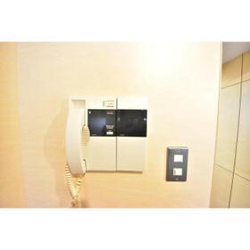 13/16 その他画像