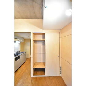 14/16 その他画像