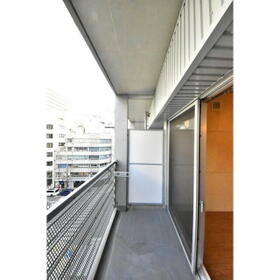 15/16 その他画像