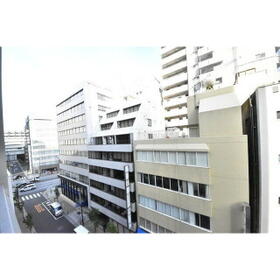 16/16 その他画像