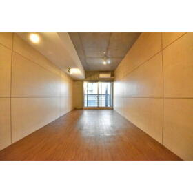 3/16 その他画像