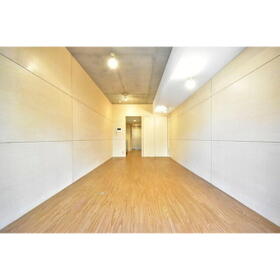 4/16 その他画像