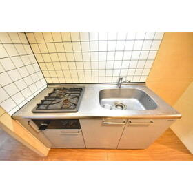 5/16 その他画像