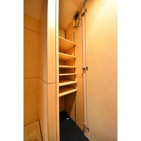 6/16 その他画像