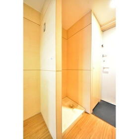 7/16 その他画像