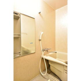 8/16 その他画像