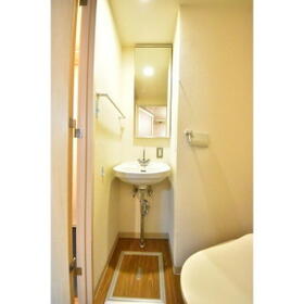 9/16 その他画像