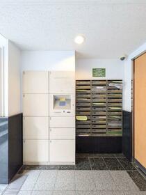 11/16 その他画像