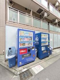 12/16 その他画像