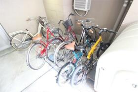 13/16 その他画像