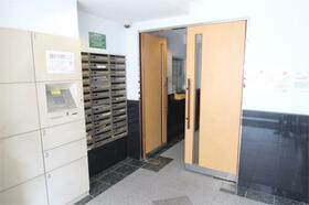 14/16 その他画像