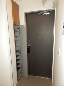 10/11 その他画像