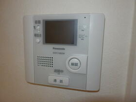 11/11 その他画像