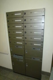 3/11 その他画像