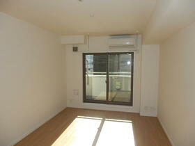 4/11 その他画像