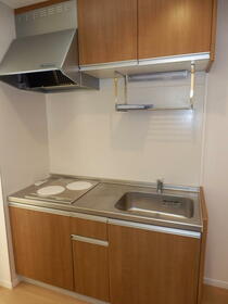 5/11 その他画像