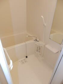 6/11 その他画像