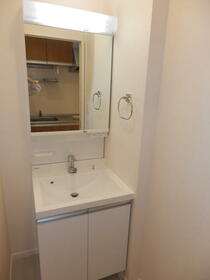 7/11 その他画像