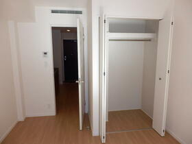 8/11 その他画像