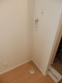 9/11 その他画像