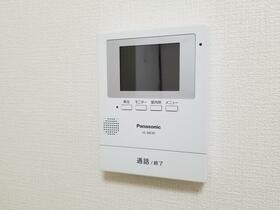 10/12 その他画像