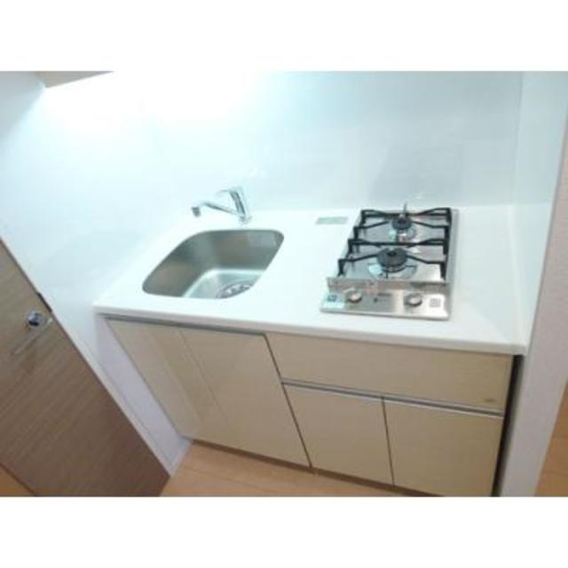 10/17 その他画像