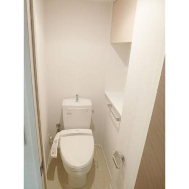 11/17 その他画像