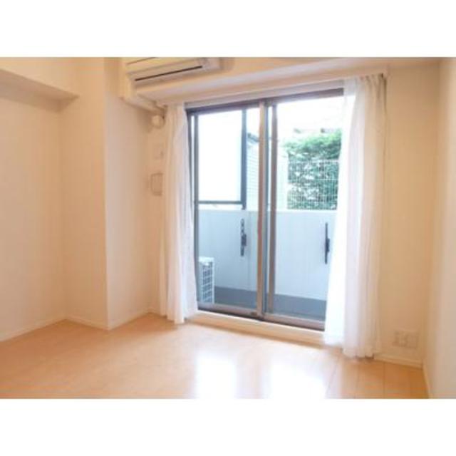 7/17 その他画像