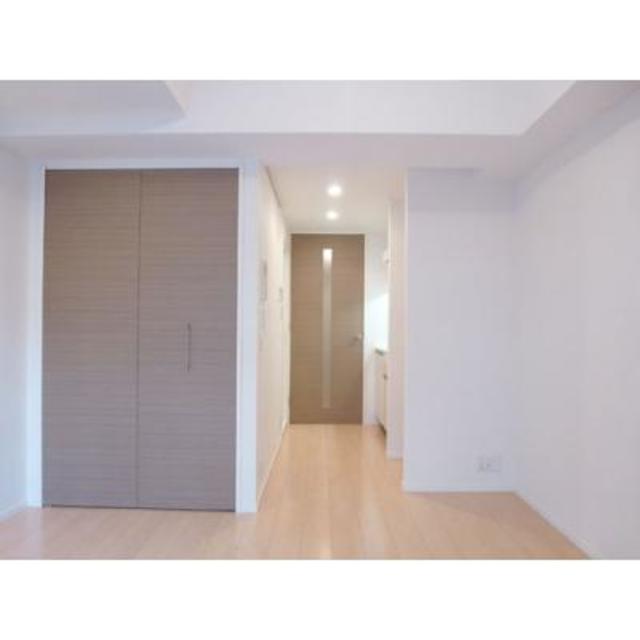 8/17 その他画像