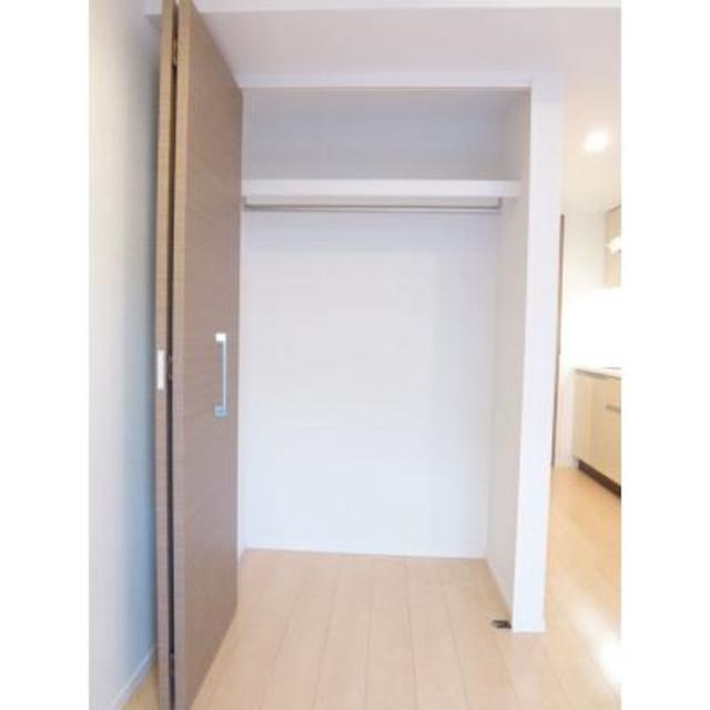 9/17 その他画像