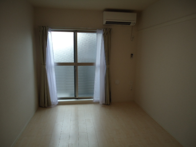 8/29 リビング/ダイニング