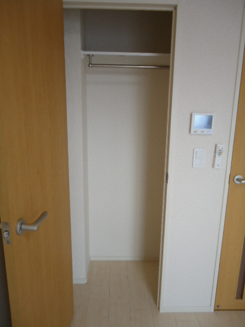 7/29 リビング/ダイニング