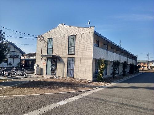 1/14 外観