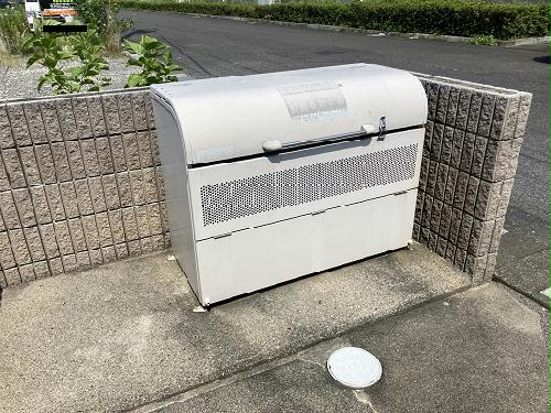 13/14 その他画像