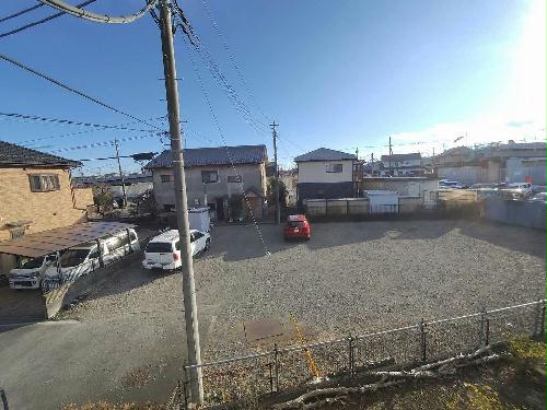 9/14 その他画像