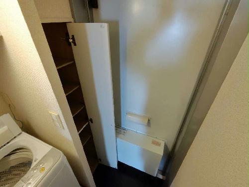 10/14 その他画像