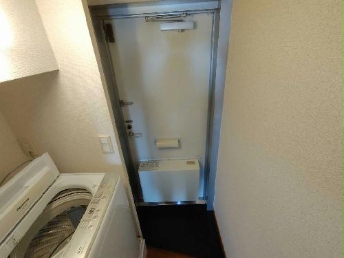 11/14 その他画像