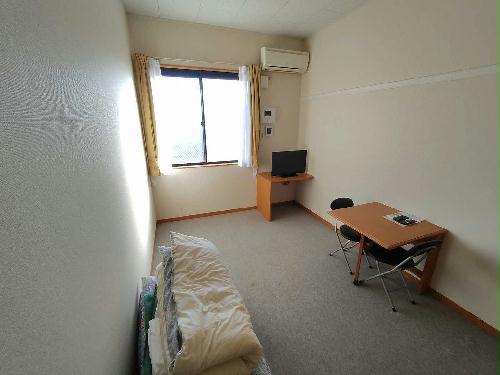 12/14 その他画像