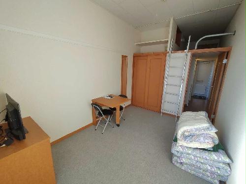 3/14 リビング/ダイニング