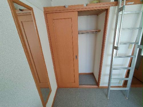 8/14 その他画像