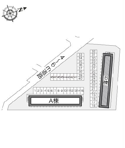 13/15 その他画像