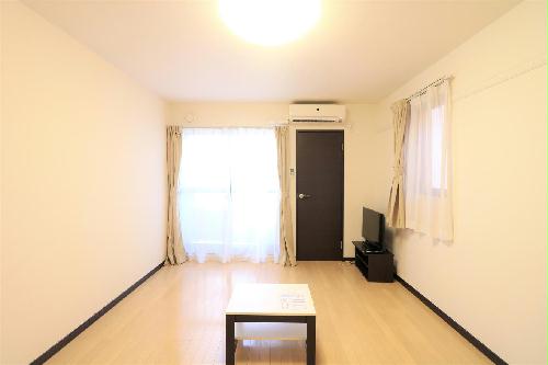 3/14 リビング/ダイニング