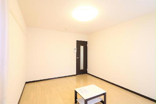 5/14 リビング/ダイニング