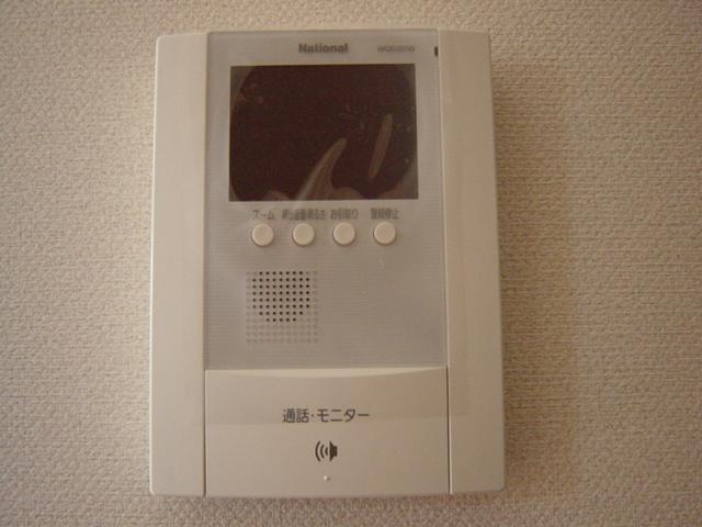 20/29 その他画像