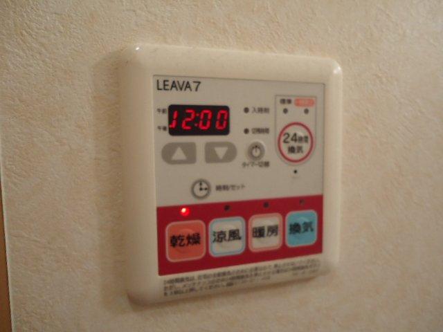 21/29 その他画像